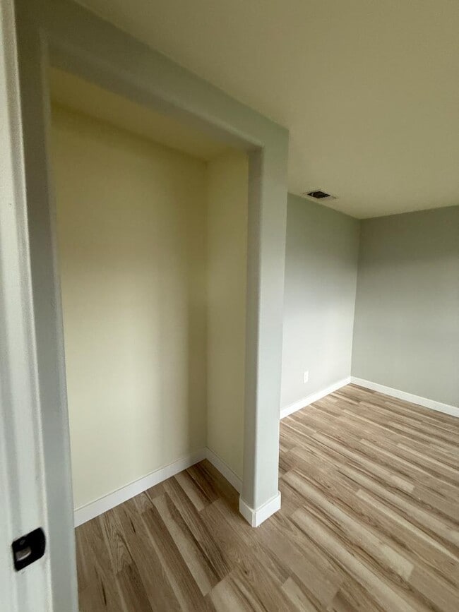 Photo - 3106 High St