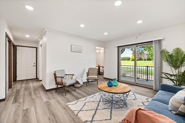Photo - 1665 Riva Ridge Dr