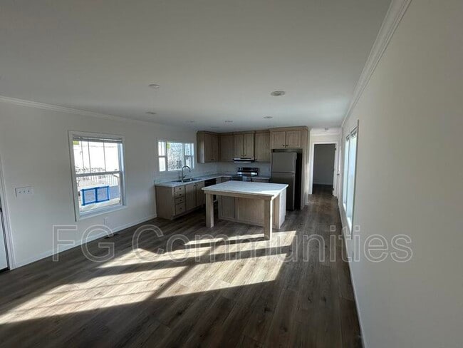 Photo - 116 Gypsy Dr