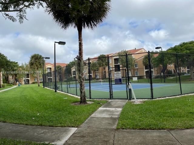 Photo - 8000 N Nob Hill Rd Unit 206