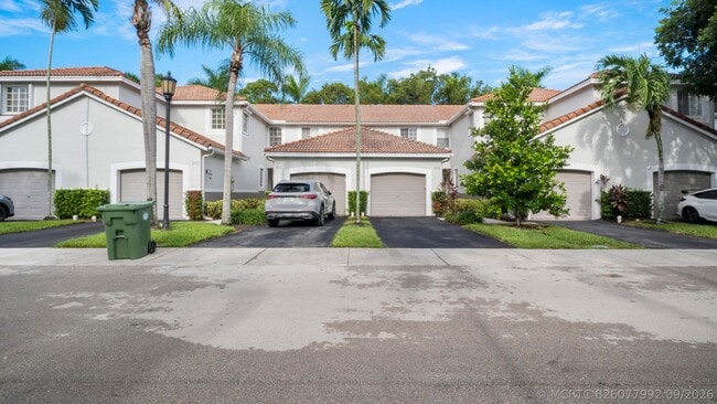 3636 San Simeon Cir