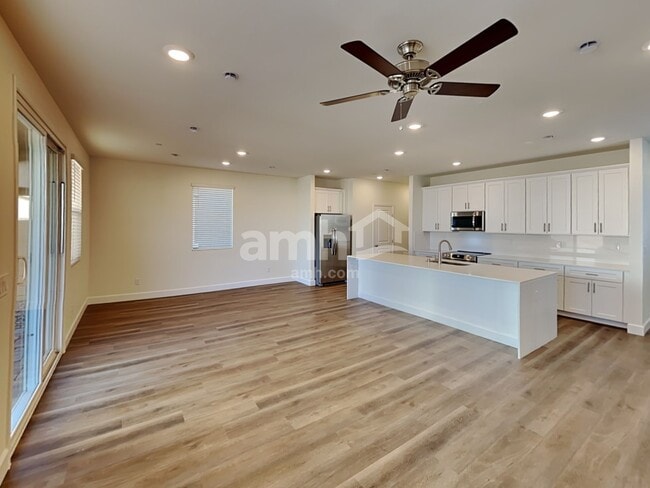 Photo - 148 Nico Azalea Ln