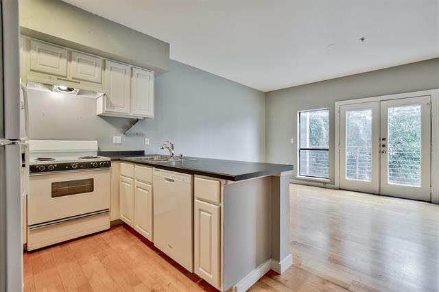 Photo - 4108 Office Pkwy Unit 104
