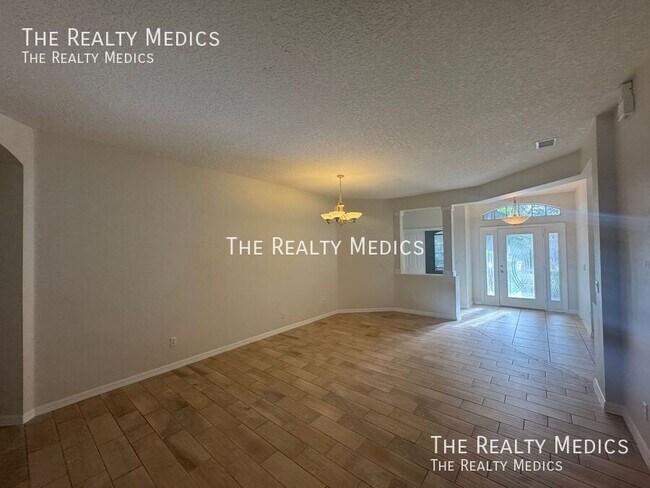 Photo - 8535 Lake Windham Ave