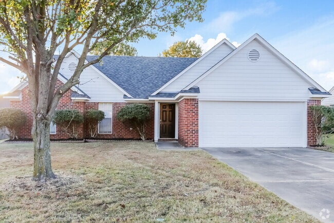 Building Photo - 9163 Bentley Woods Dr Rental