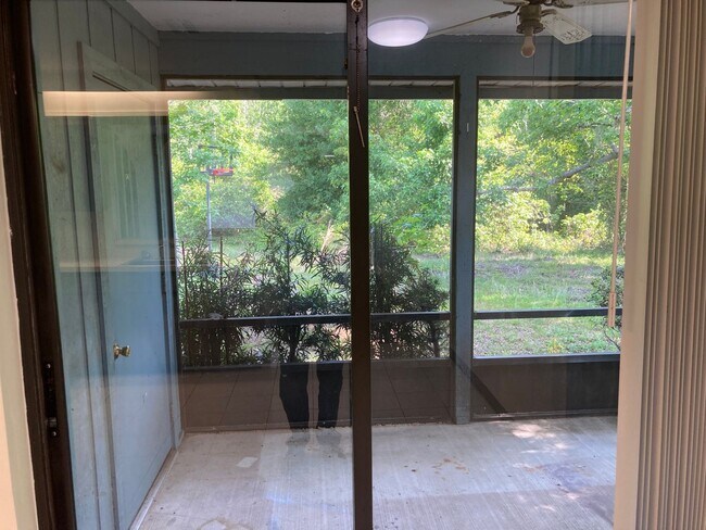 Photo - 2 Bedrooms/2Baths