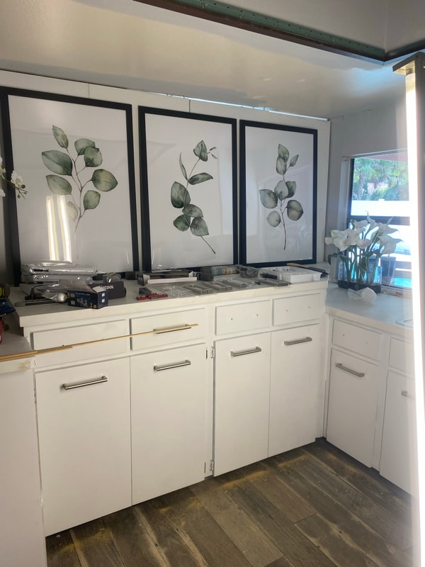 Photo - 2156 Wisteria St