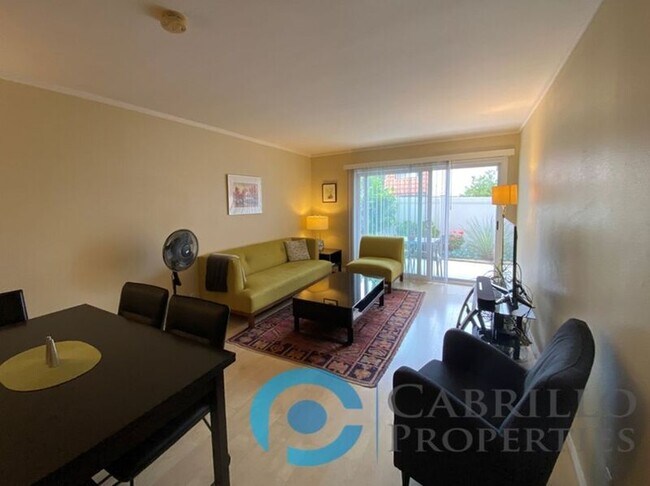 Photo - 3030 Suncrest Dr Unit #115