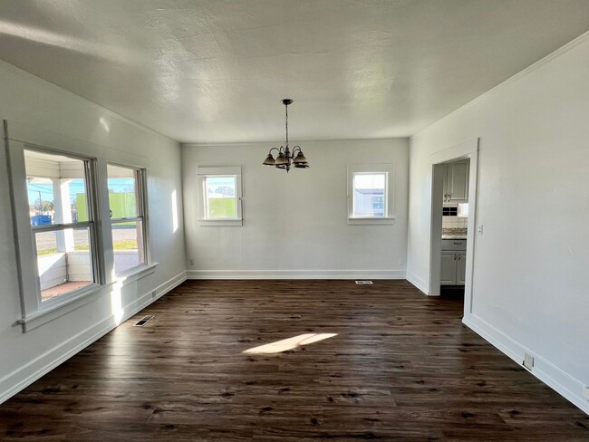 Photo - 2907 W 7th Ave Unit 2907 W. 7th Ave.