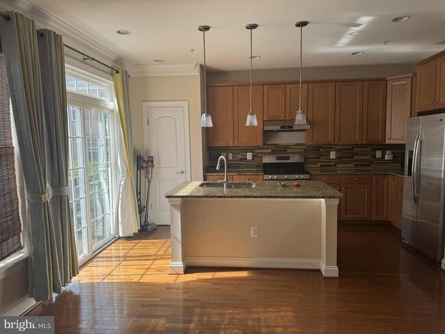 Photo - 2151 Red Vine Dr