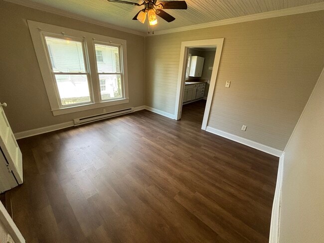 Photo - 210 Basin Ave