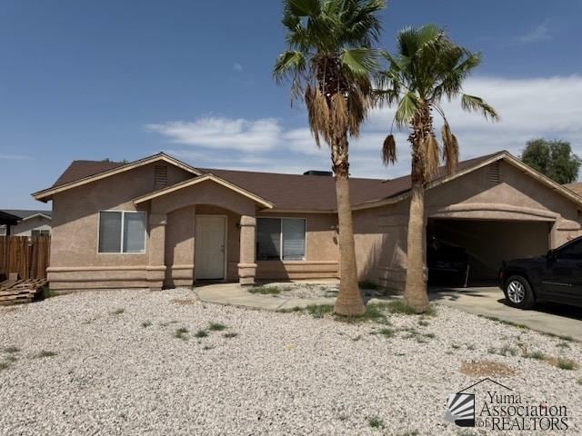 Building Photo - 3038 TANGERINE Rental