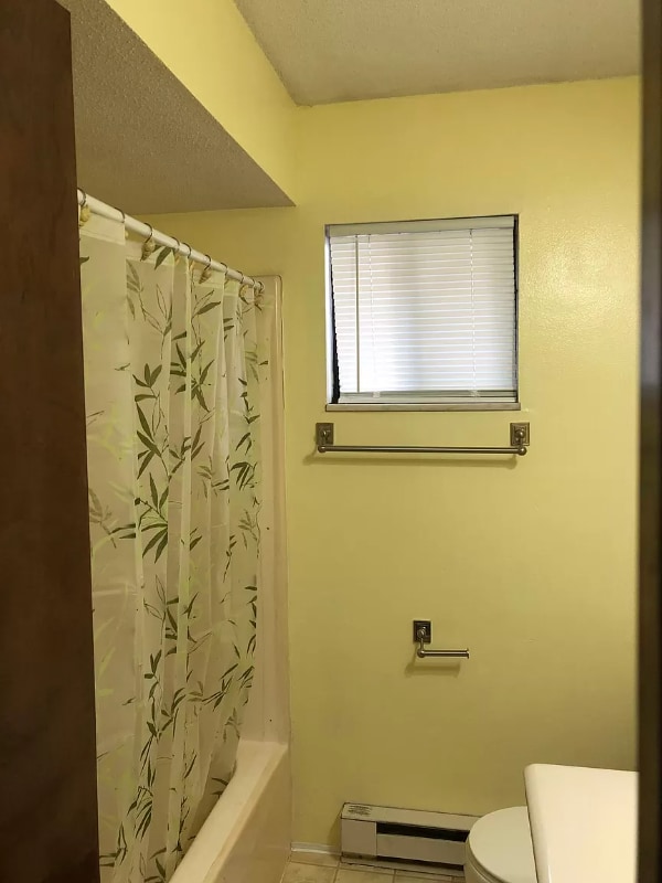 Photo - 2820 Themis St Unit C