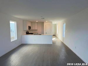 Photo - 7637 Barcelo Wy