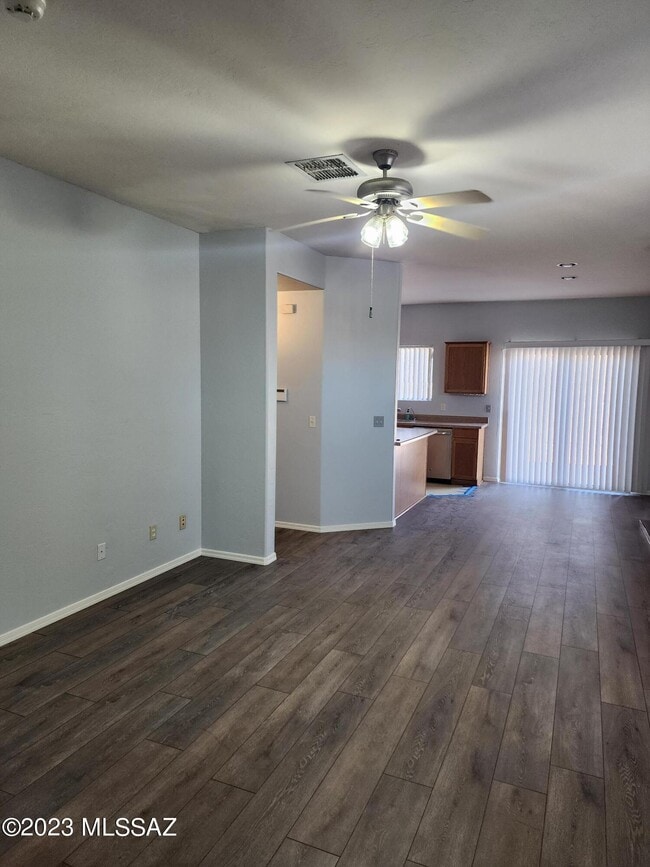 Photo - 5461 N Willow Thicket Way