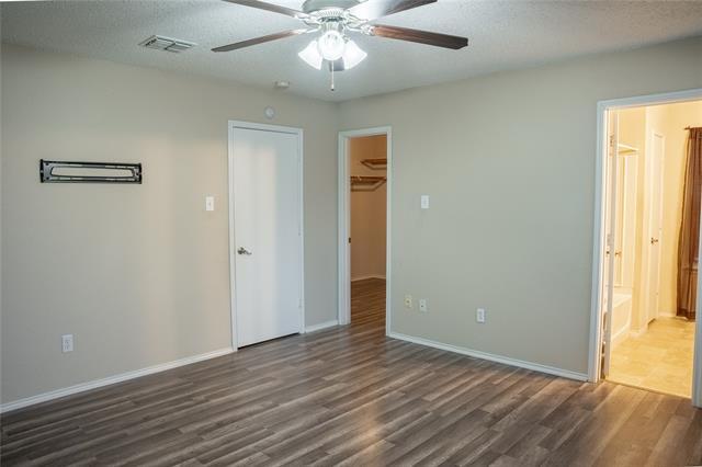 Photo - 10008 Cougar Tr