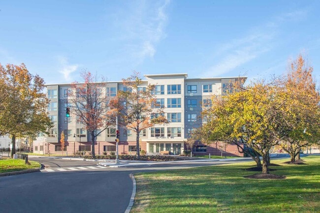 Photo - 178 Eastern Ave Unit 301