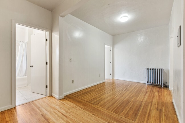 Photo - 1942 Channing Way