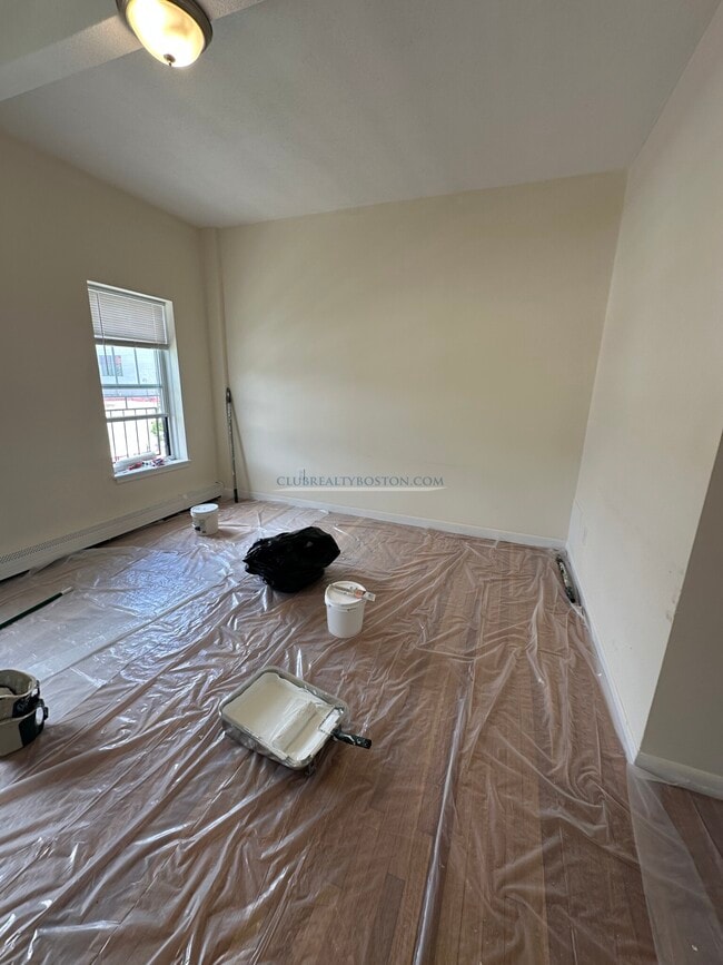 Photo - 180 N Beacon St Unit 11