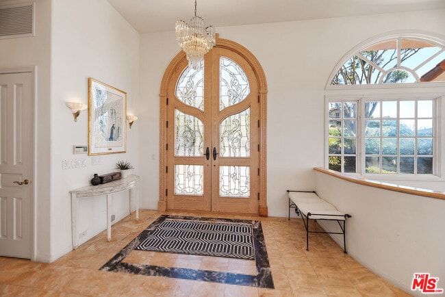 Photo - 7350 Brodiaea Way