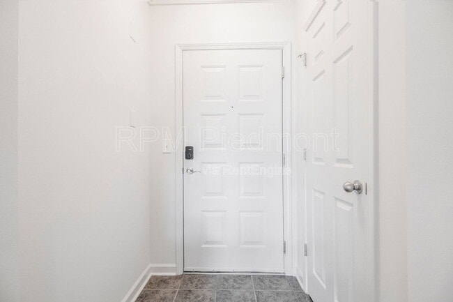 Photo - 401 16th St NW Unit 1481