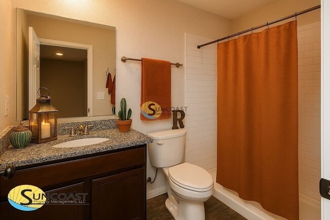 Photo - 3876 W Boulton St