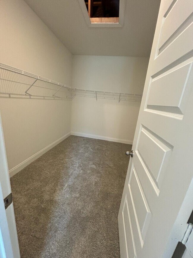 Dahlia Circle, Port St. Lucie, FL 34986 House House Rental in