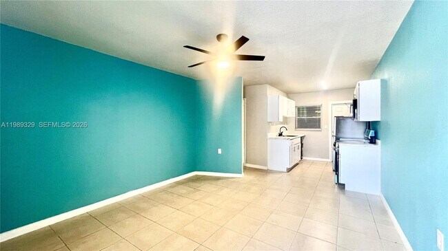 Photo - 1308 N 21st St Unit B