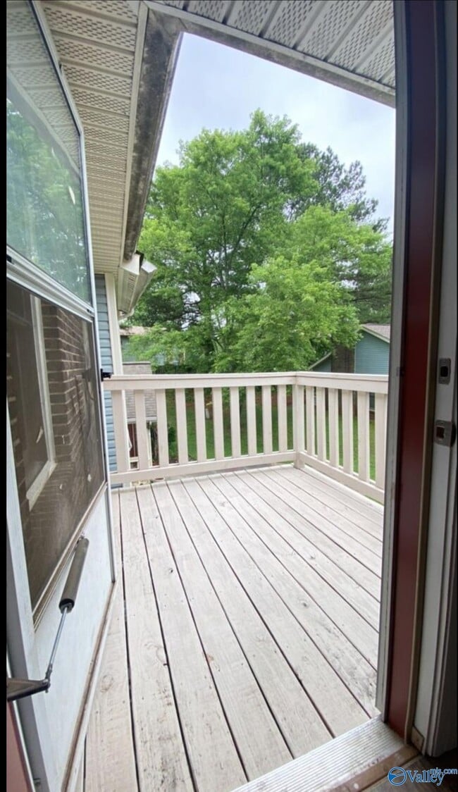 Photo - 1409 Liberty Dr Unit N/A