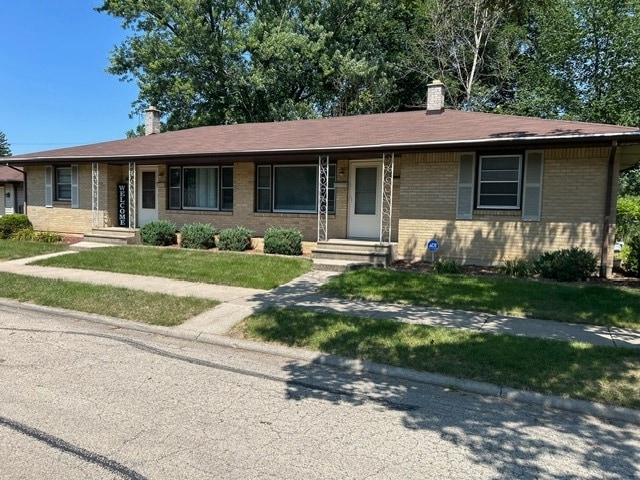 Photo - 1505 Brown Ave Unit 1505