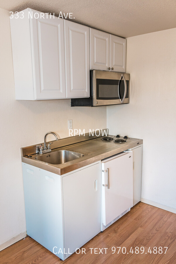 Walking distance to CMU, utilities include... - Walking distance to CMU, utilities include... Casa