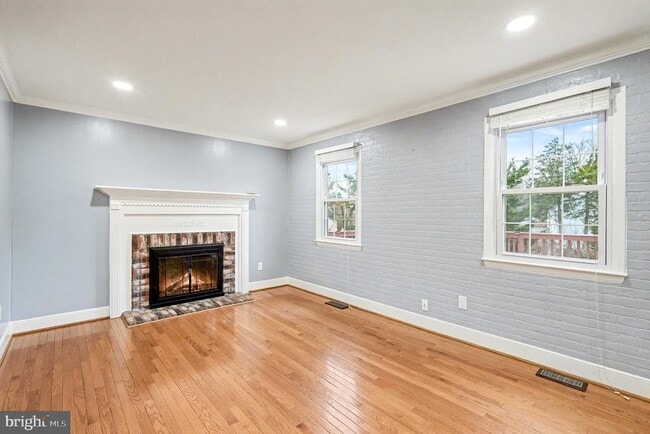 Photo - 13603 Kincaid Pl