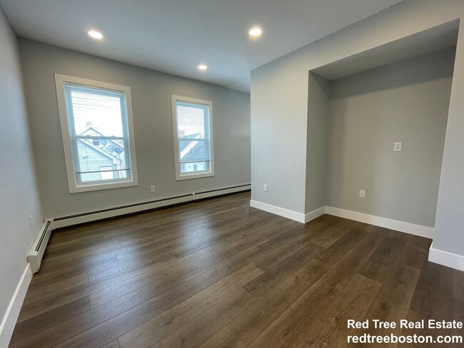 Photo - 11 Pearl Ter