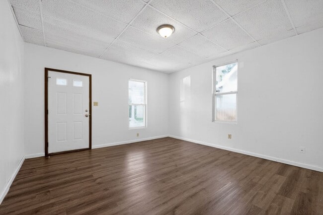 Photo - 1111 Ln Salle St