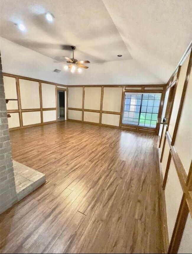 Photo - 22527 Wildwood Grove Dr