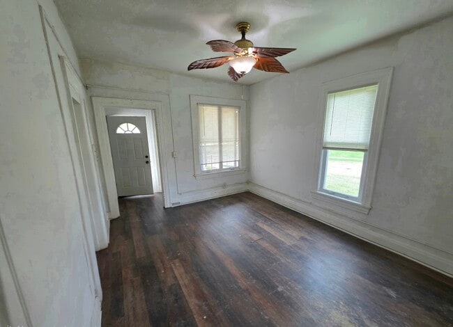 Photo - 2218 E Eden Pl