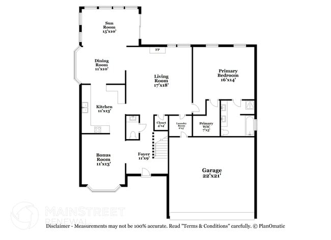 Photo - 10152 Spring Park Dr