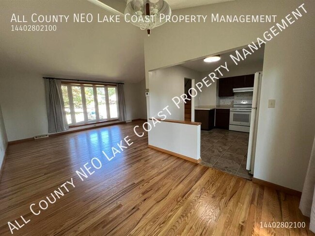 Photo - 23468 Carriage Ln