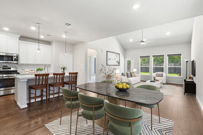 22018 Big Sky Dr