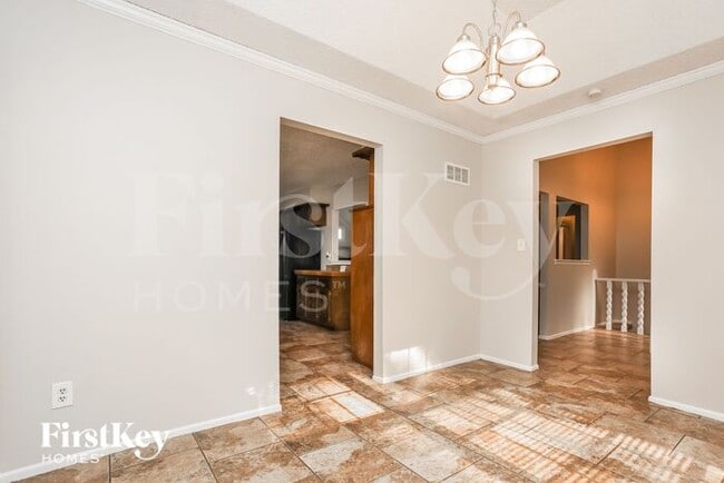 Photo - 1408 SW 14th St