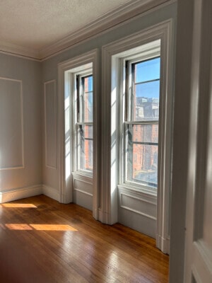 Photo - 406 Beacon St Condo Unit 5