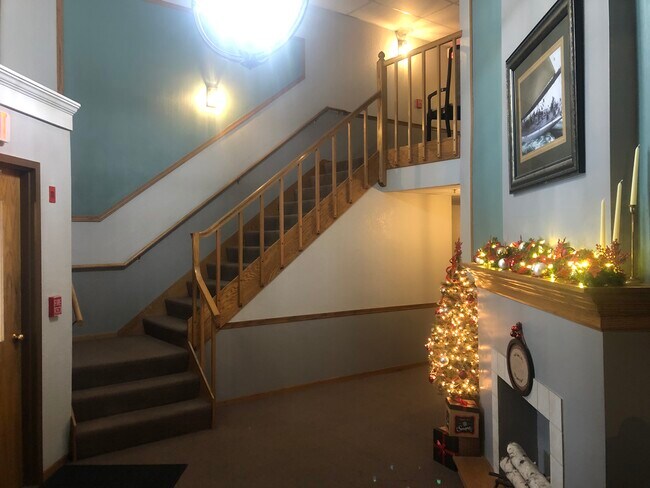 Photo - 1430 Garay Ln Unidad 212