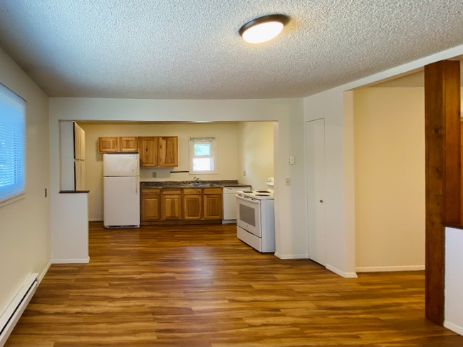 Photo - 1820 Remington Way Apartamento Unidad C