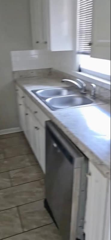 Photo - 4970 Gardiner Dr