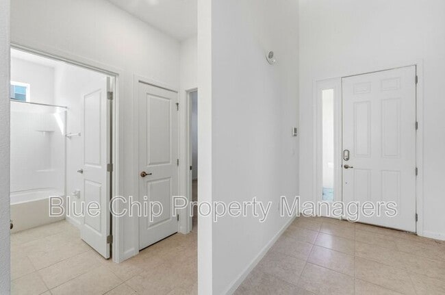 Photo - 211 Ballo Dr