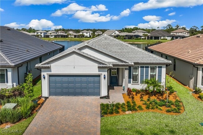 Photo - 4732 Imperial Eagle Dr