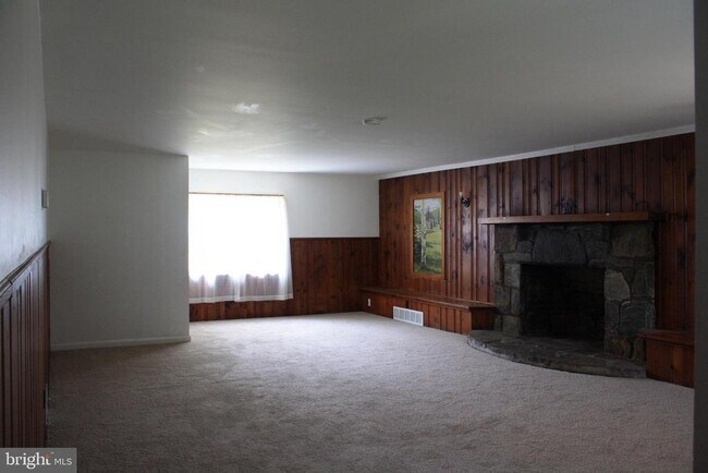 Photo - 1349 Phoenixville Pike