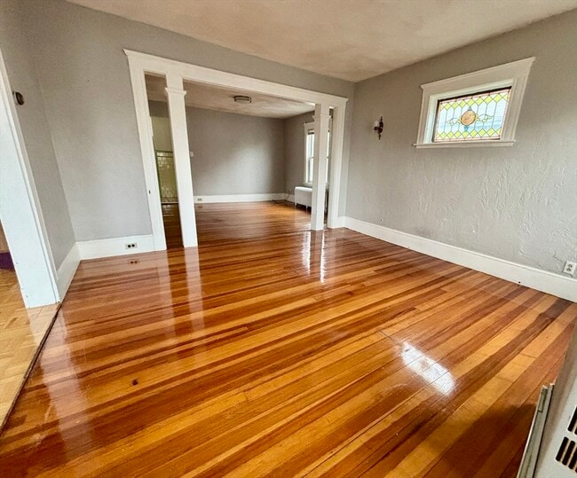 Photo - 19 Forest Ave Unidad 2