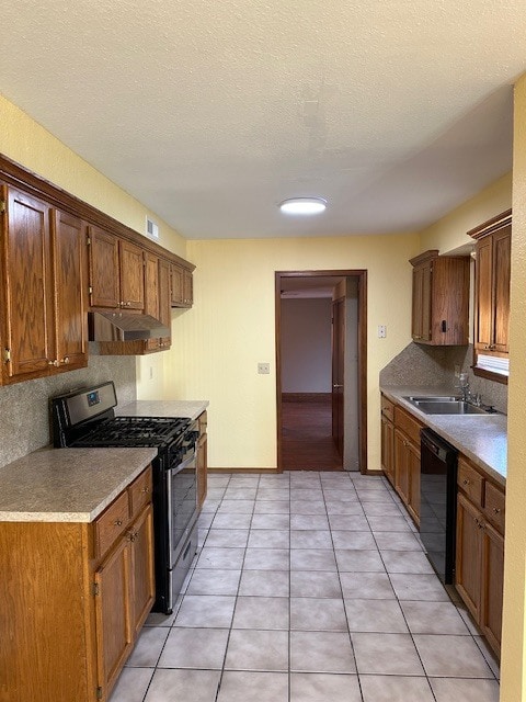 Photo - 601 NW 19th St