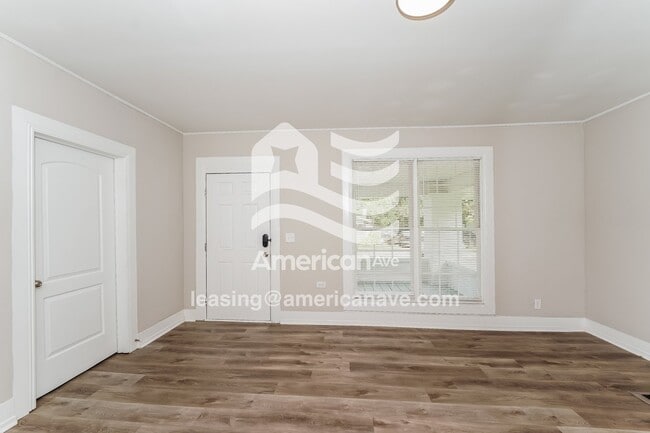 Photo - 1762 Linthicum St